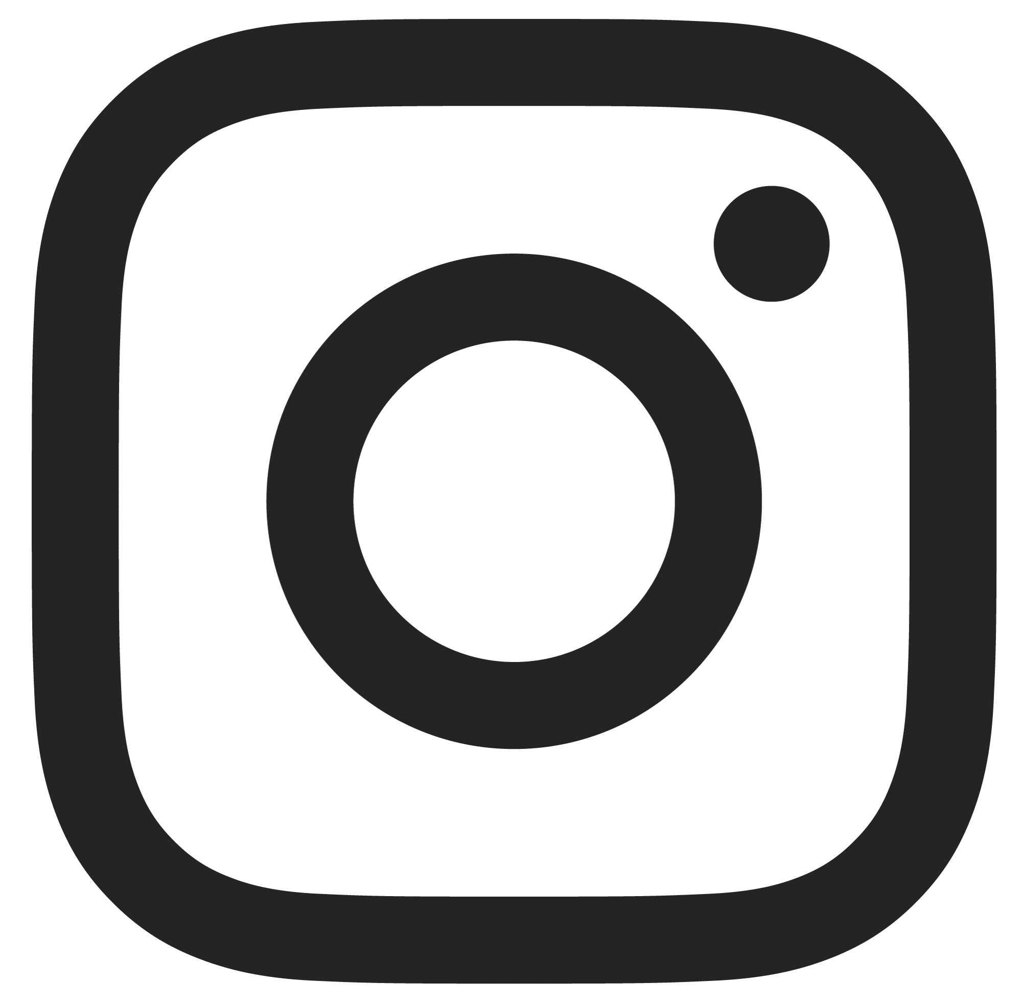 ig logo