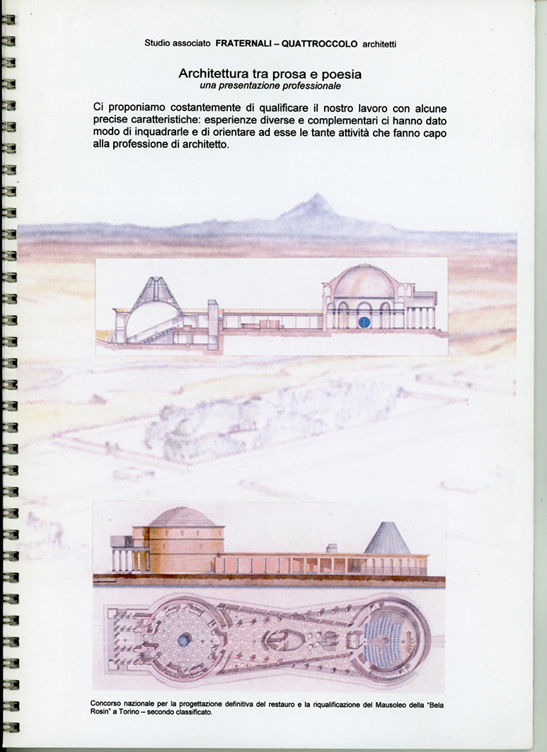 pag 1